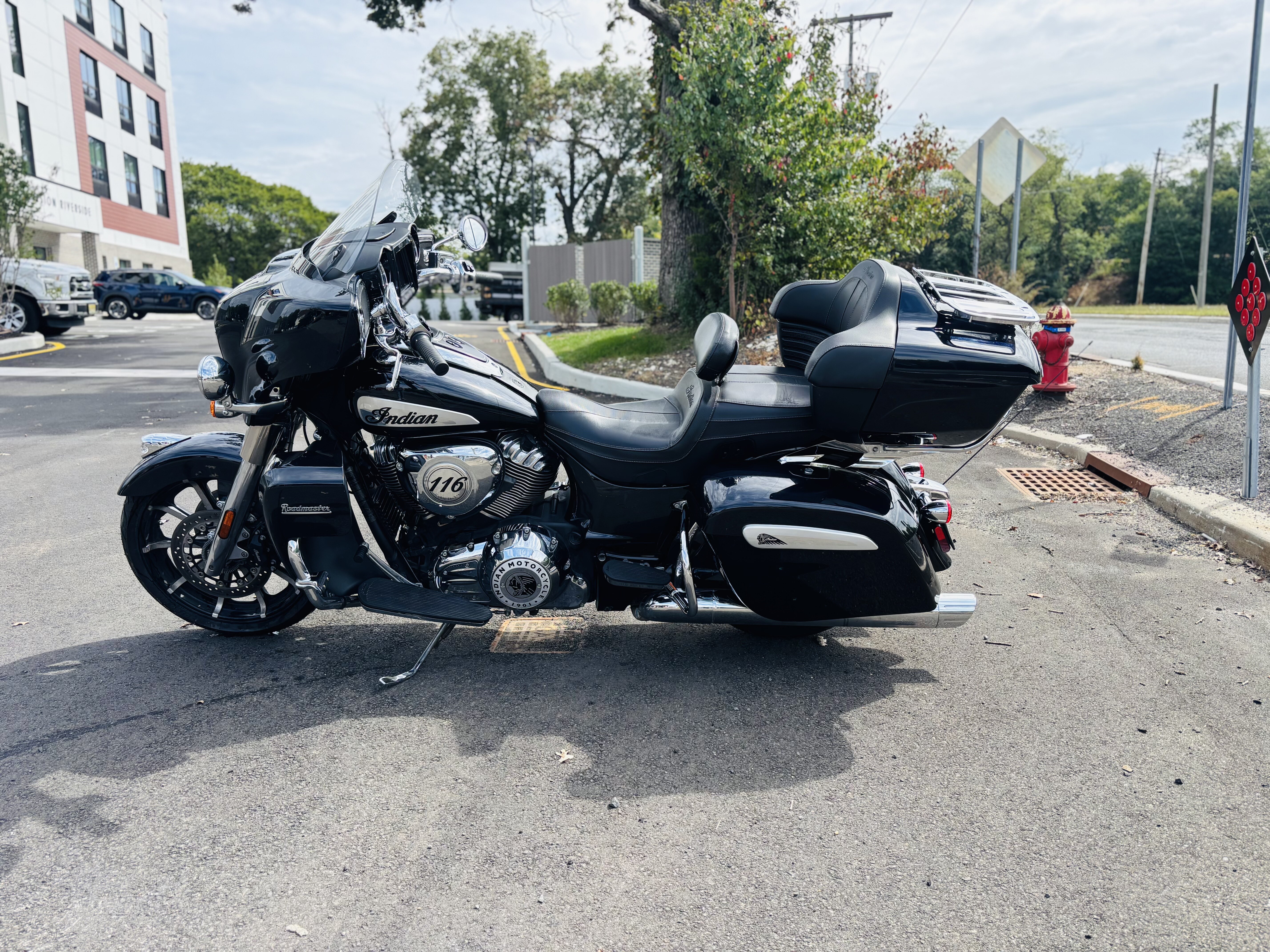 に Motorcycles For Sale Near Starkville, MS - Cycle Trader