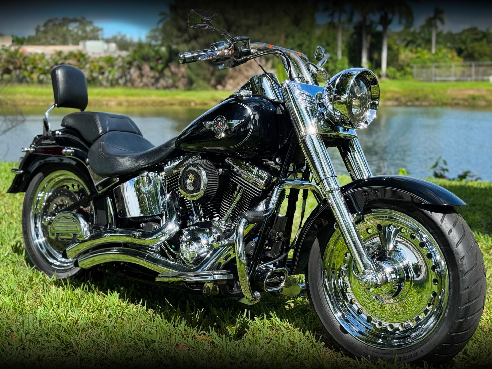 68dc2bfc038811abe409c417.jpg?