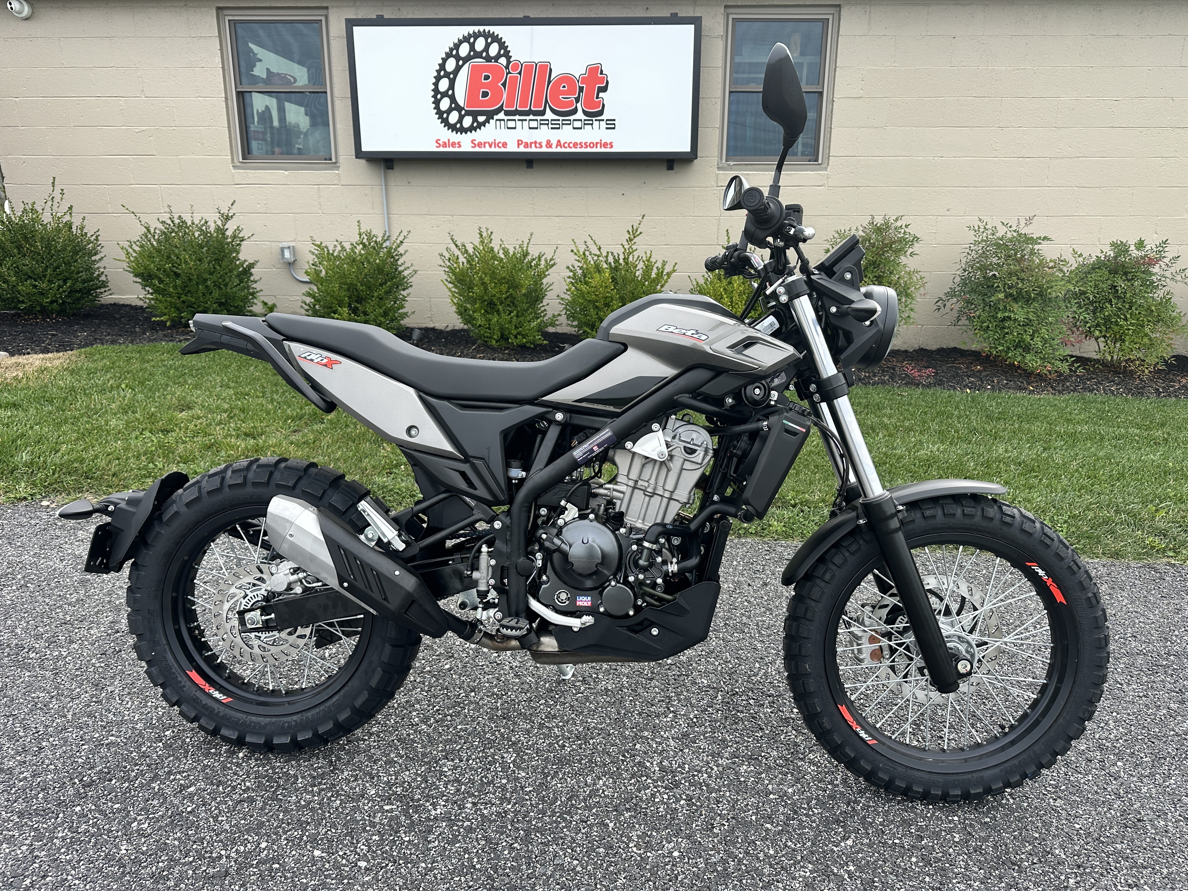 スズキ ロッキープラス ROCKY 品番：AK-40 ハシゴ/ラダー ＜NV200