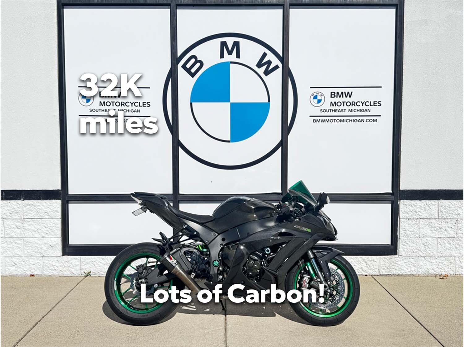 バトルロード Gray Kawasaki Scooters For Sale - Cycle Trader