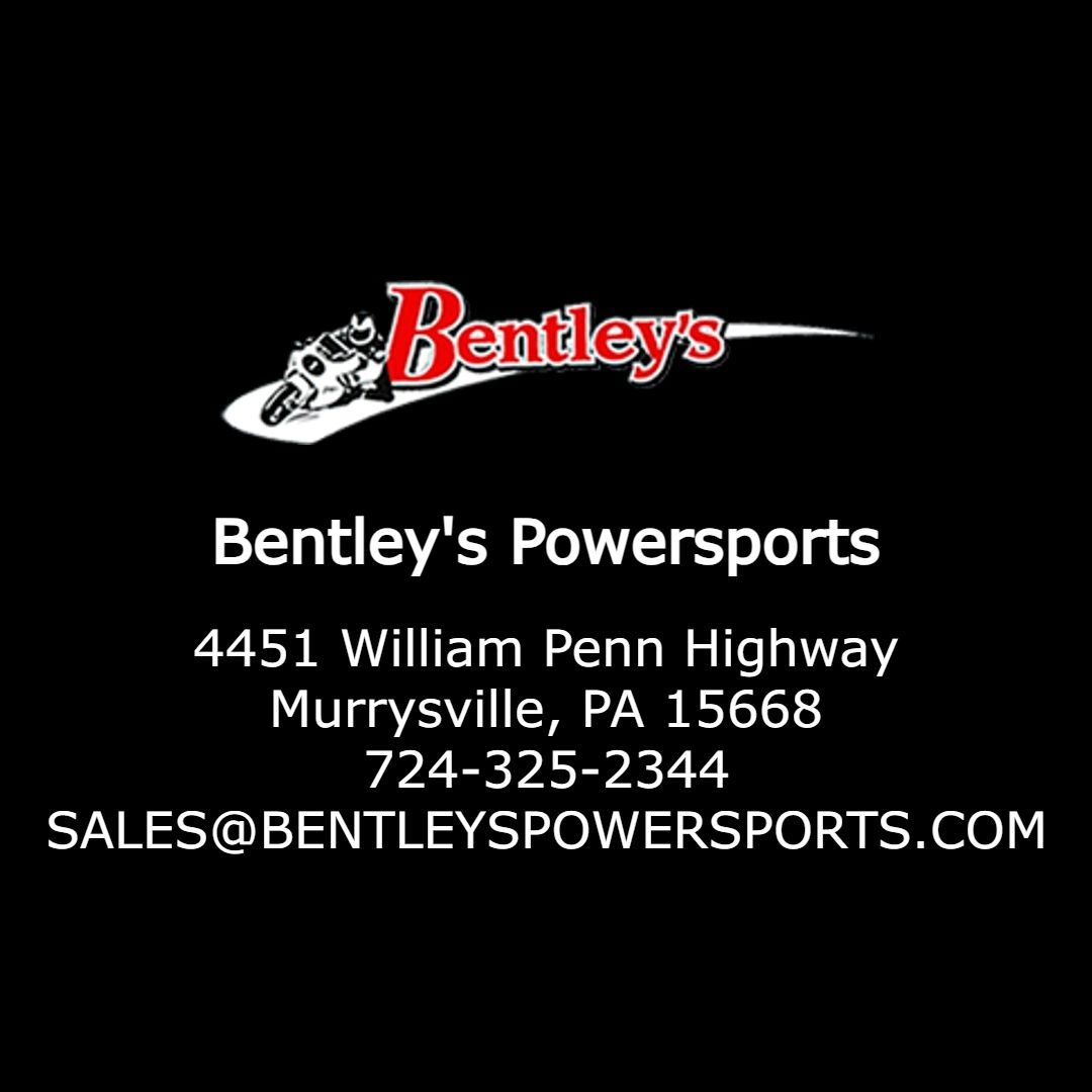 A 14788319_23787467_1000.jpg