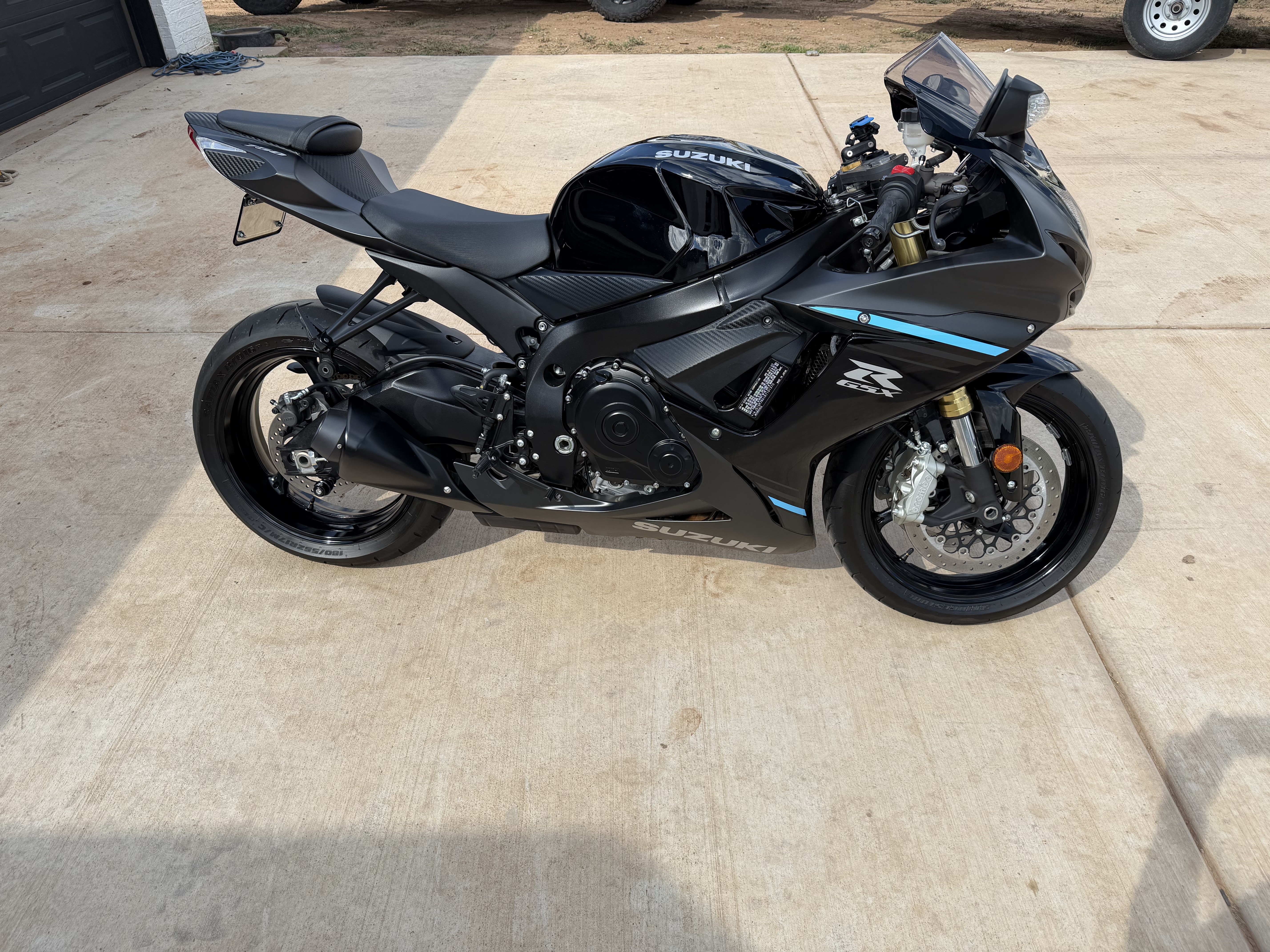 Motorcycles For Sale Near Pampa, TX - Cycle Trader