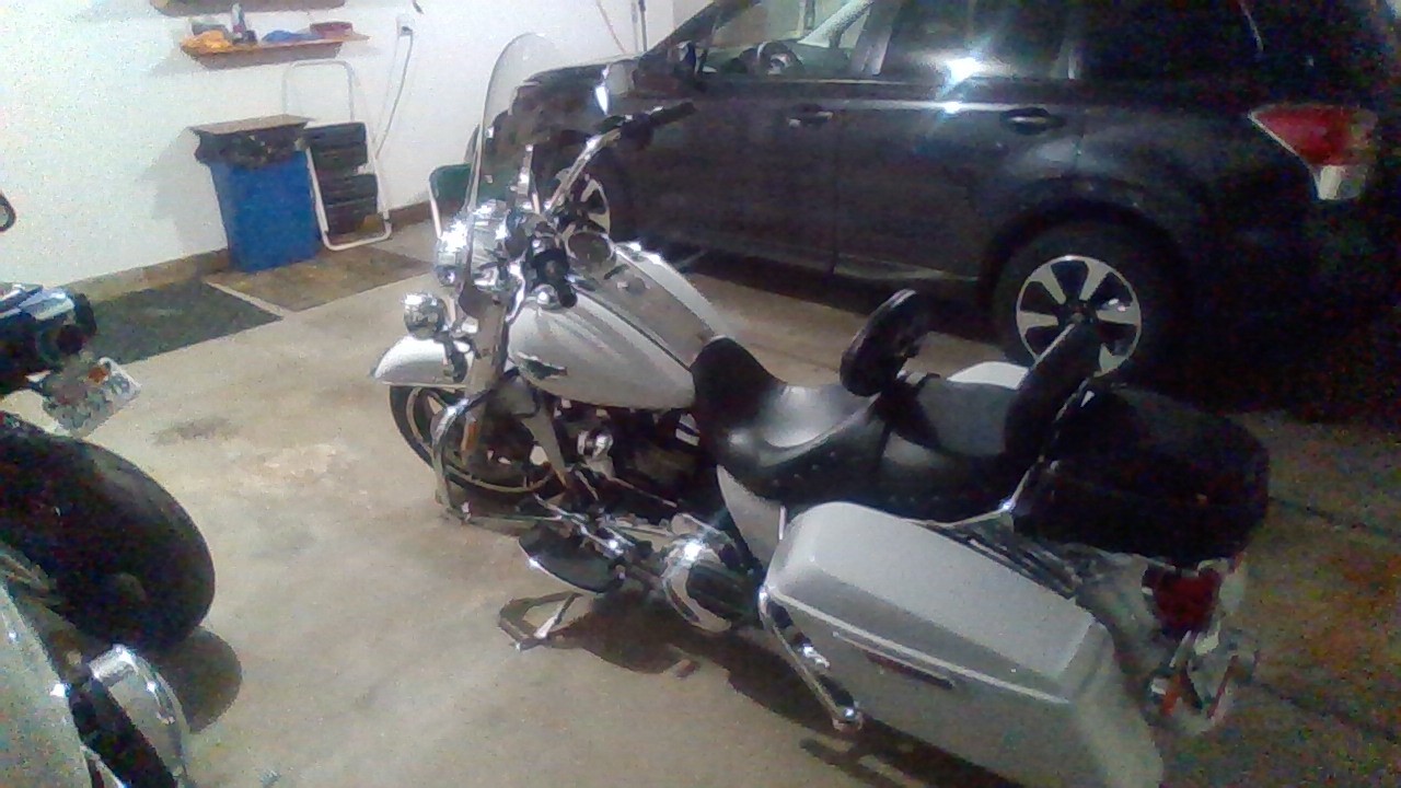 Motorcycles For Sale Near Ashburnham, MA - Cycle Trader