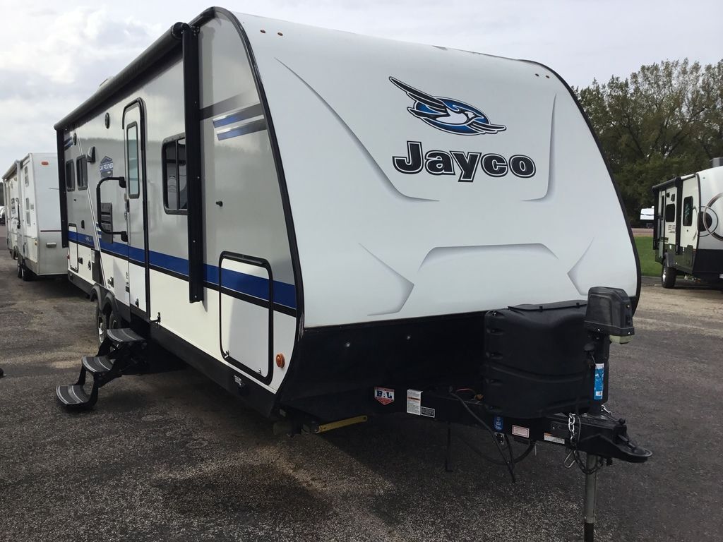 ジェイ New Genie ZX™-135/70 | Eastern Lift Truck Co., Inc.