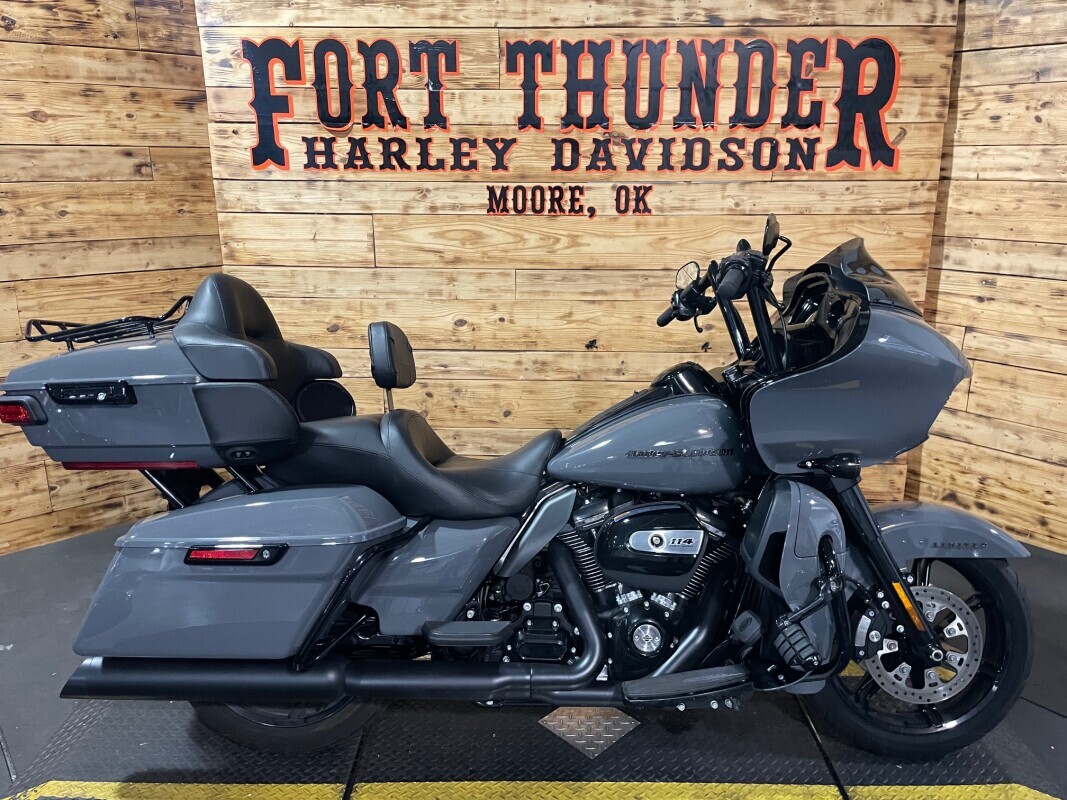 Other Motorcycles For Sale Near Hennessey, SK - Cycle Trader