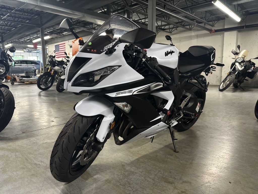 take 2001 ski doo mxz braided brake line | eBay