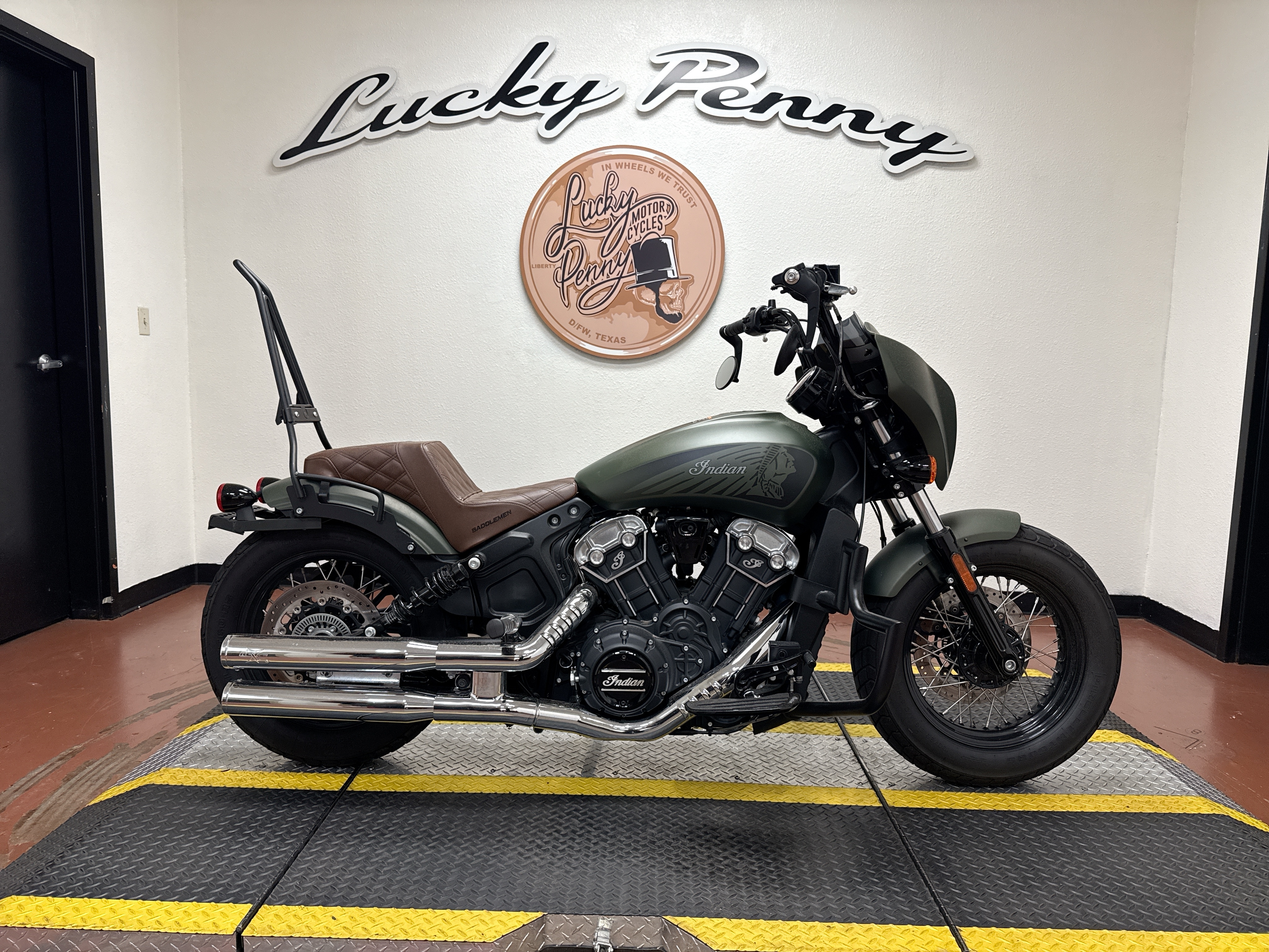 ks Green Motorcycles For Sale Near Jewett, OK - Cycle Trader