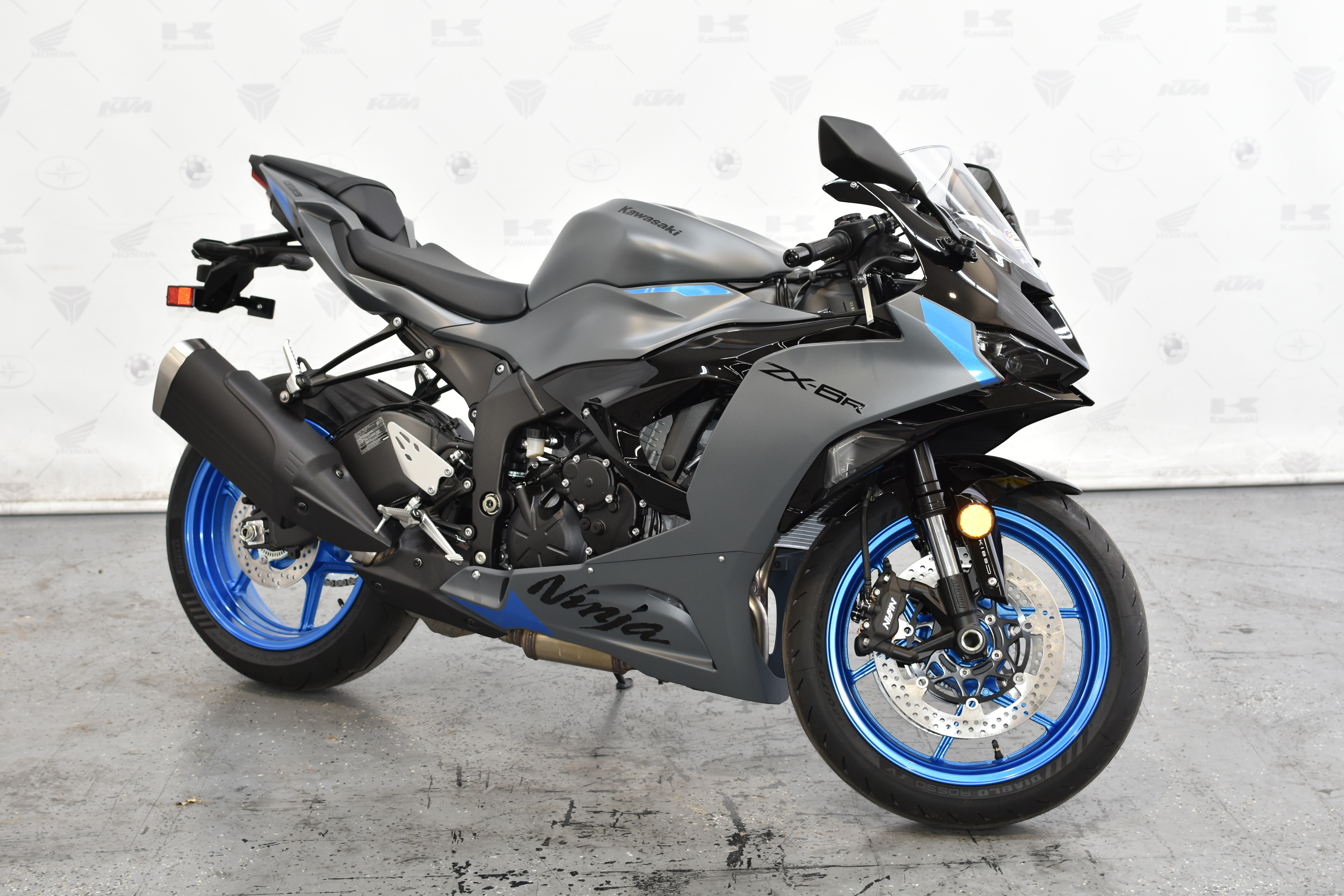 鈴木 Motorcycles For Sale Near Bozeman, MT - Cycle Trader