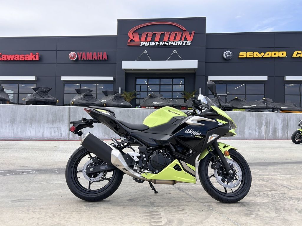 Motorcycles For Sale Near Keokuk, IA - Cycle Trader