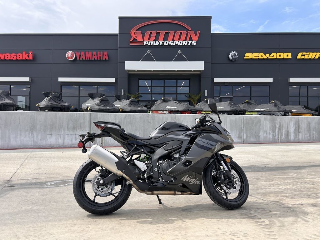写真 Motorcycles For Sale Near Herrin, IL - Cycle Trader