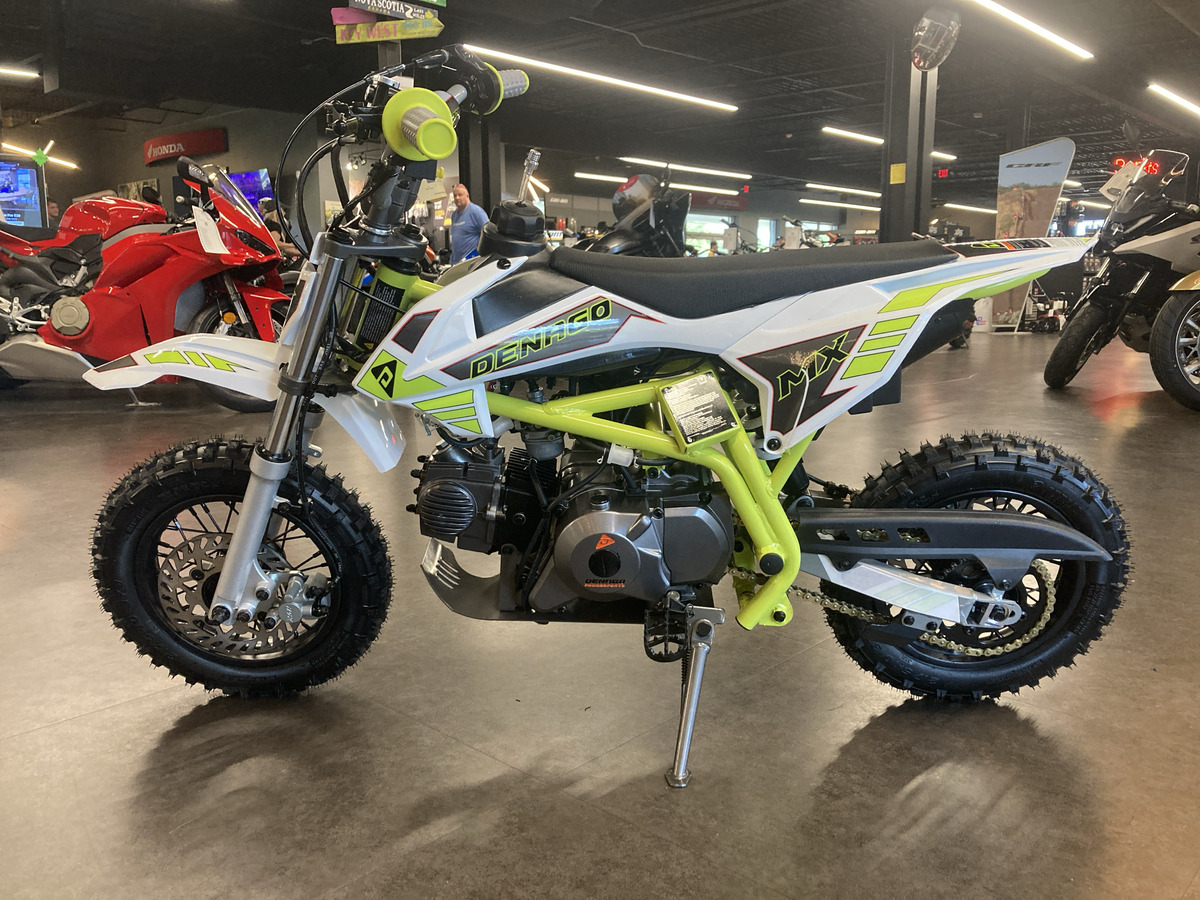 Motorcycles For Sale Near Columbus, GA - Cycle Trader