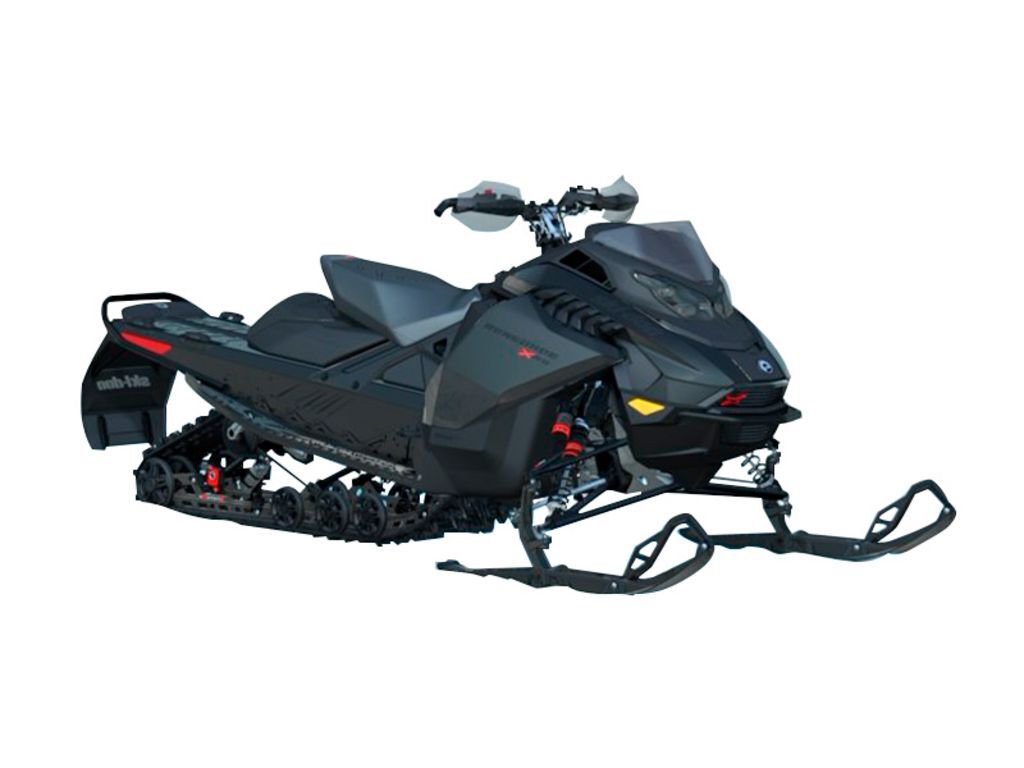 スキー R's Ski-Doo Snowmobiles For Sale Near West Bend, Wisconsin