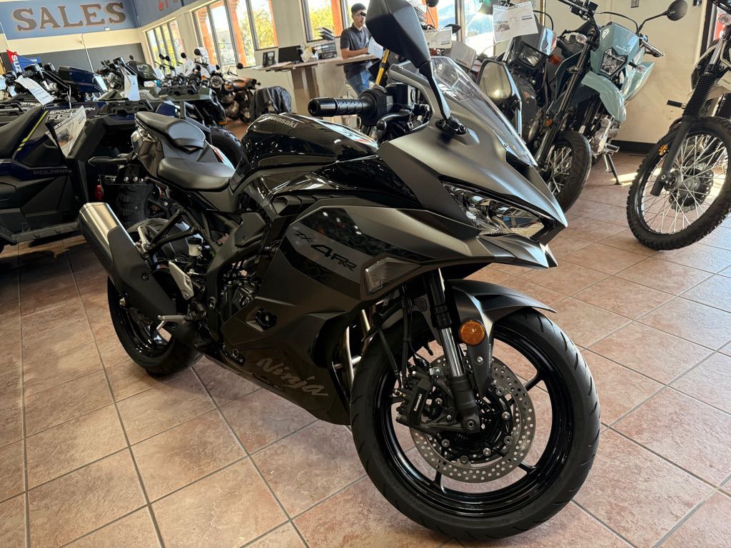 りお Motorcycles For Sale in New Mexico - Cycle Trader