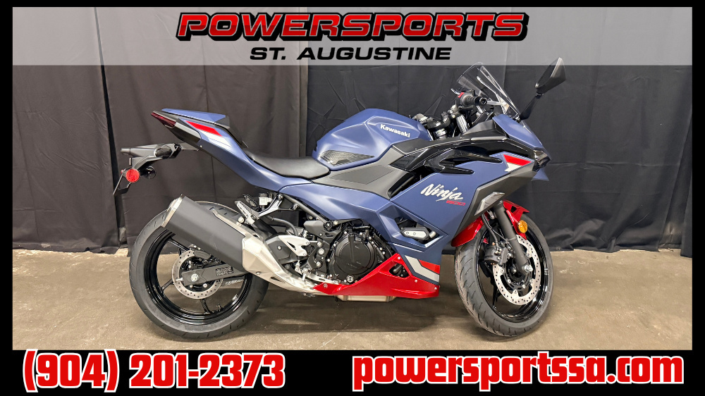 RR 397021_ZX14R_AH_CBC_Zoom__2846