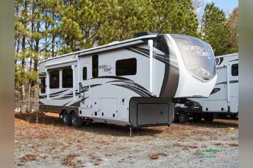 2021 Jayco North Point 310RLTS in tucker GA