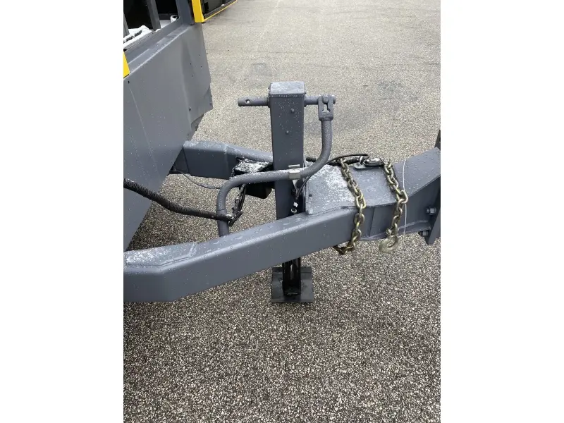 2011 ATLAS COPCO XRVS1300 CD7