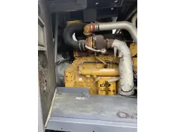 2011 ATLAS COPCO XRVS1300 CD7