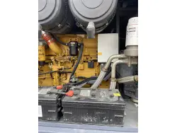 2011 ATLAS COPCO XRVS1300 CD7