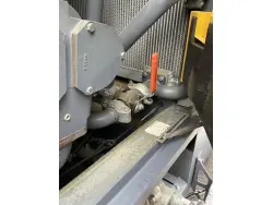 2011 ATLAS COPCO XRVS1300 CD7