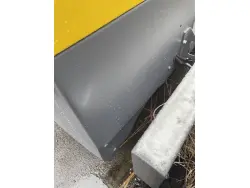 2011 ATLAS COPCO XRVS1300 CD7