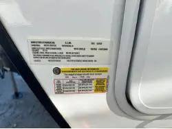 2026 KZ RV Connect SE C221RKSE
