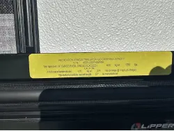 2026 KZ RV Connect SE C221RKSE