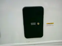 2026 KZ RV Connect SE C221RKSE