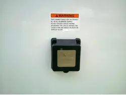 2026 KZ RV Connect SE C221RKSE
