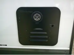 2026 KZ RV Connect SE C221RKSE