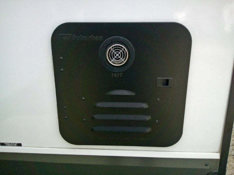 2026 KZ RV Connect SE C221RKSE