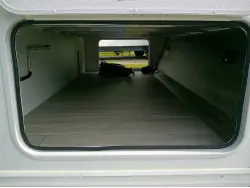 2026 KZ RV Connect SE C221RKSE
