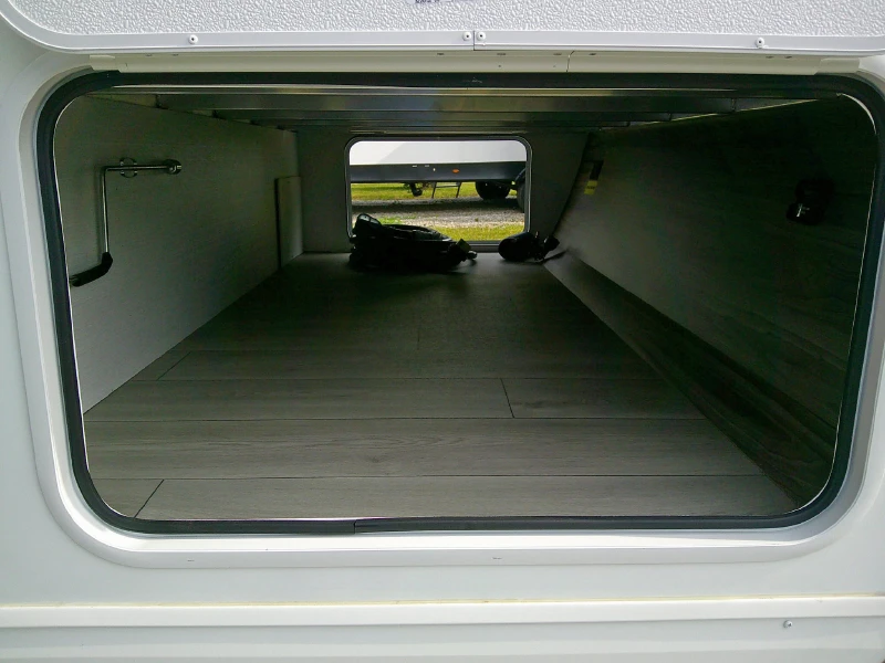 2026 KZ RV Connect SE C221RKSE