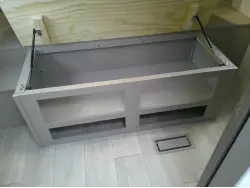 2026 KZ RV Connect SE C221RKSE