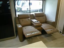 2026 KZ RV Connect SE C221RKSE