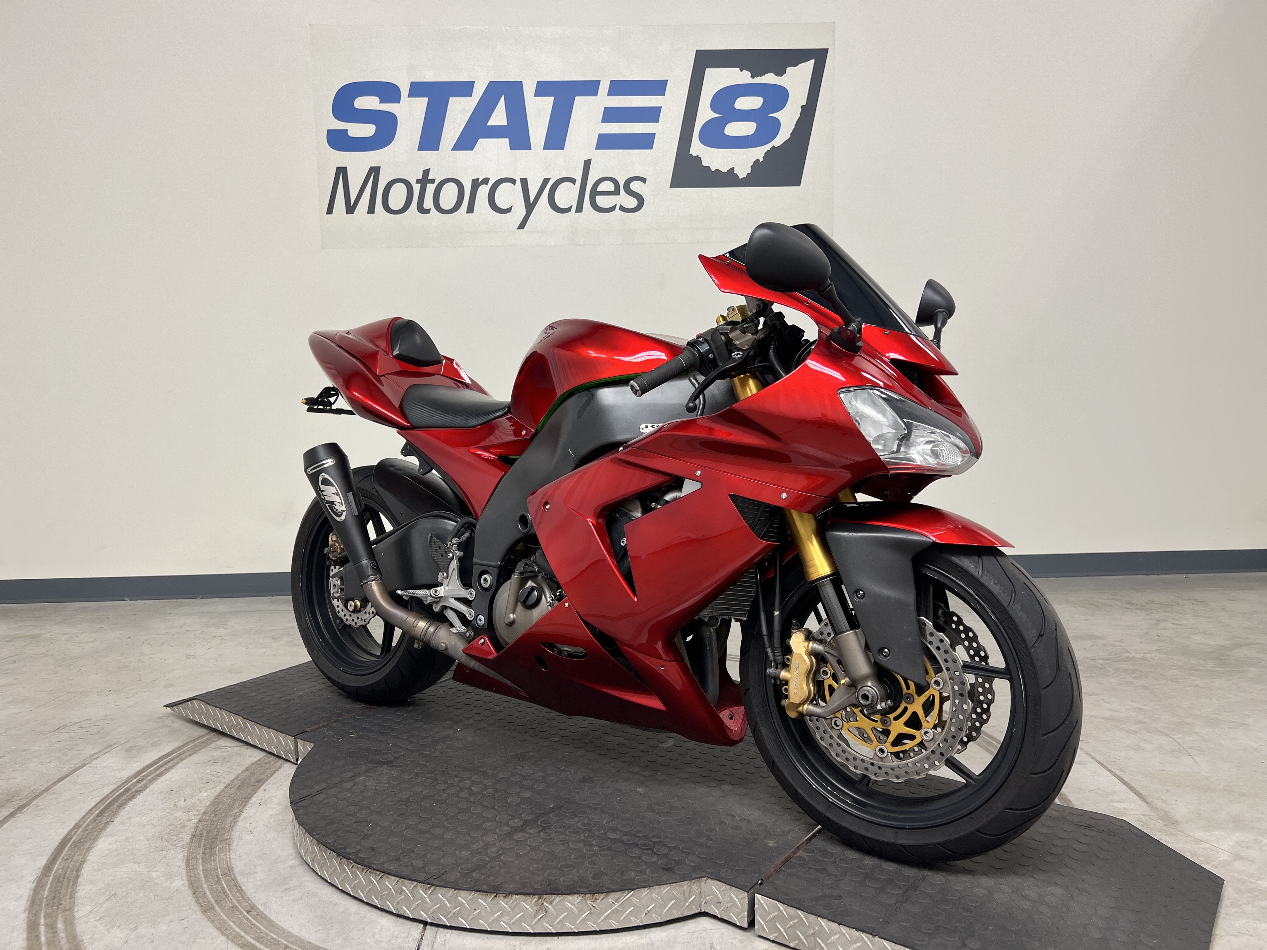 【kk】 Amazon.co.jp: Z/X ゼクス 四皇蟲 狂惑女皇ヘルソーン