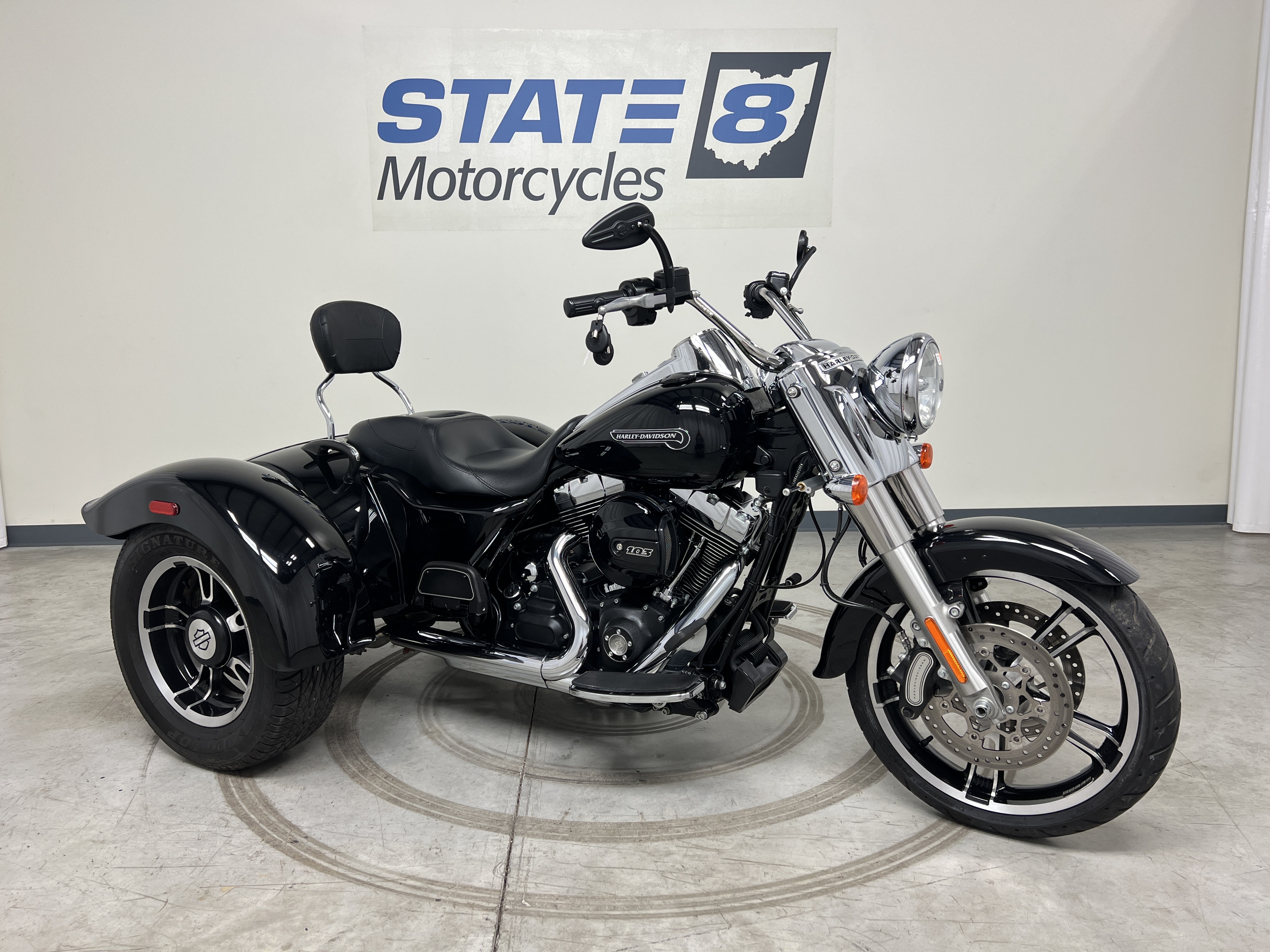 鈴木様 2022 Honda Gold Wing motorcycles for sale - MotoHunt