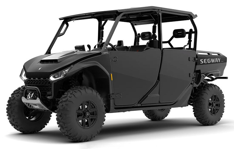 守谷Quads SE SE Quadangle Looptail Ripper 29 COLLECTOR LIMITED