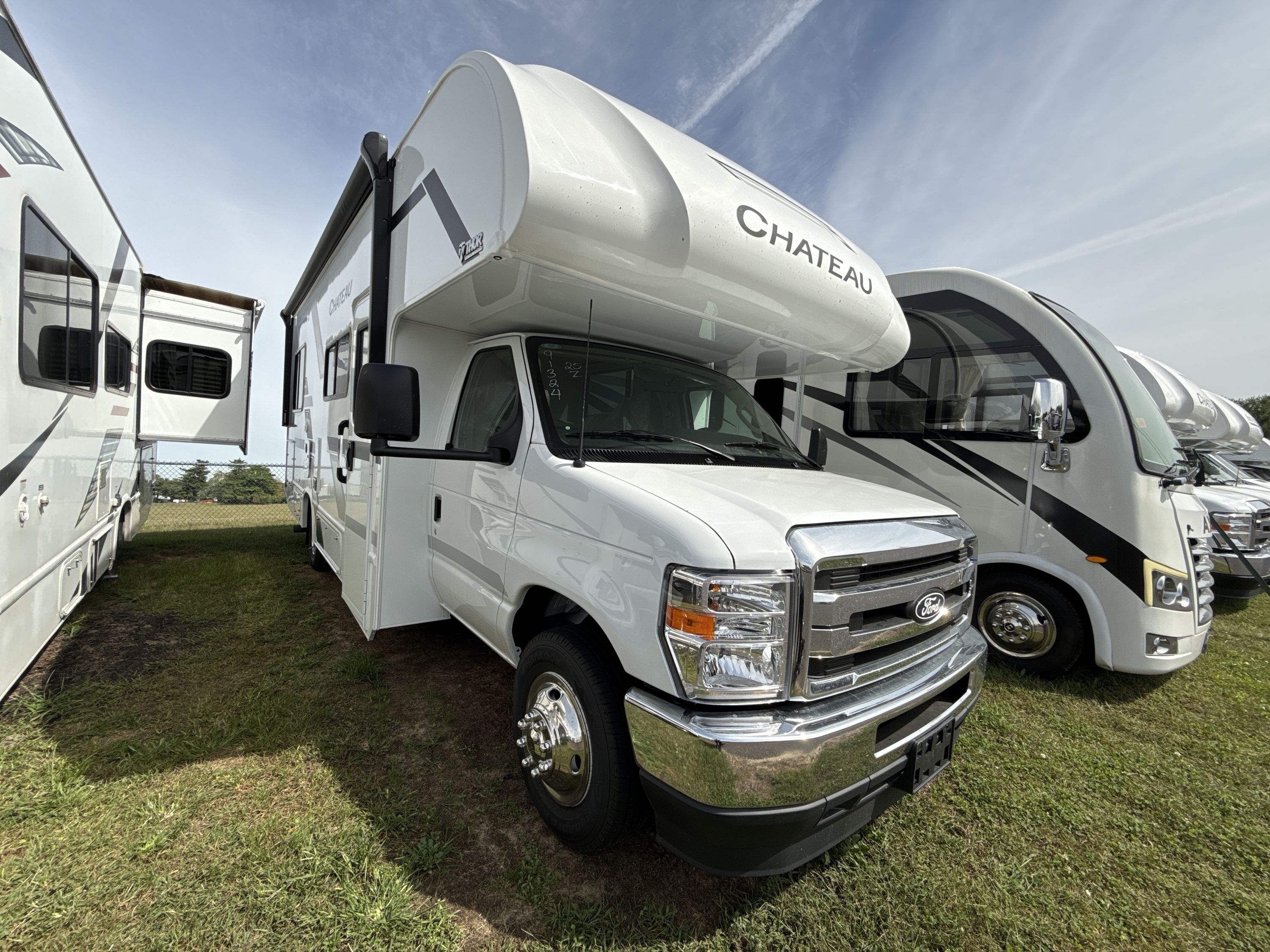 RVs For Sale near Westampton, NJ - RV Trader