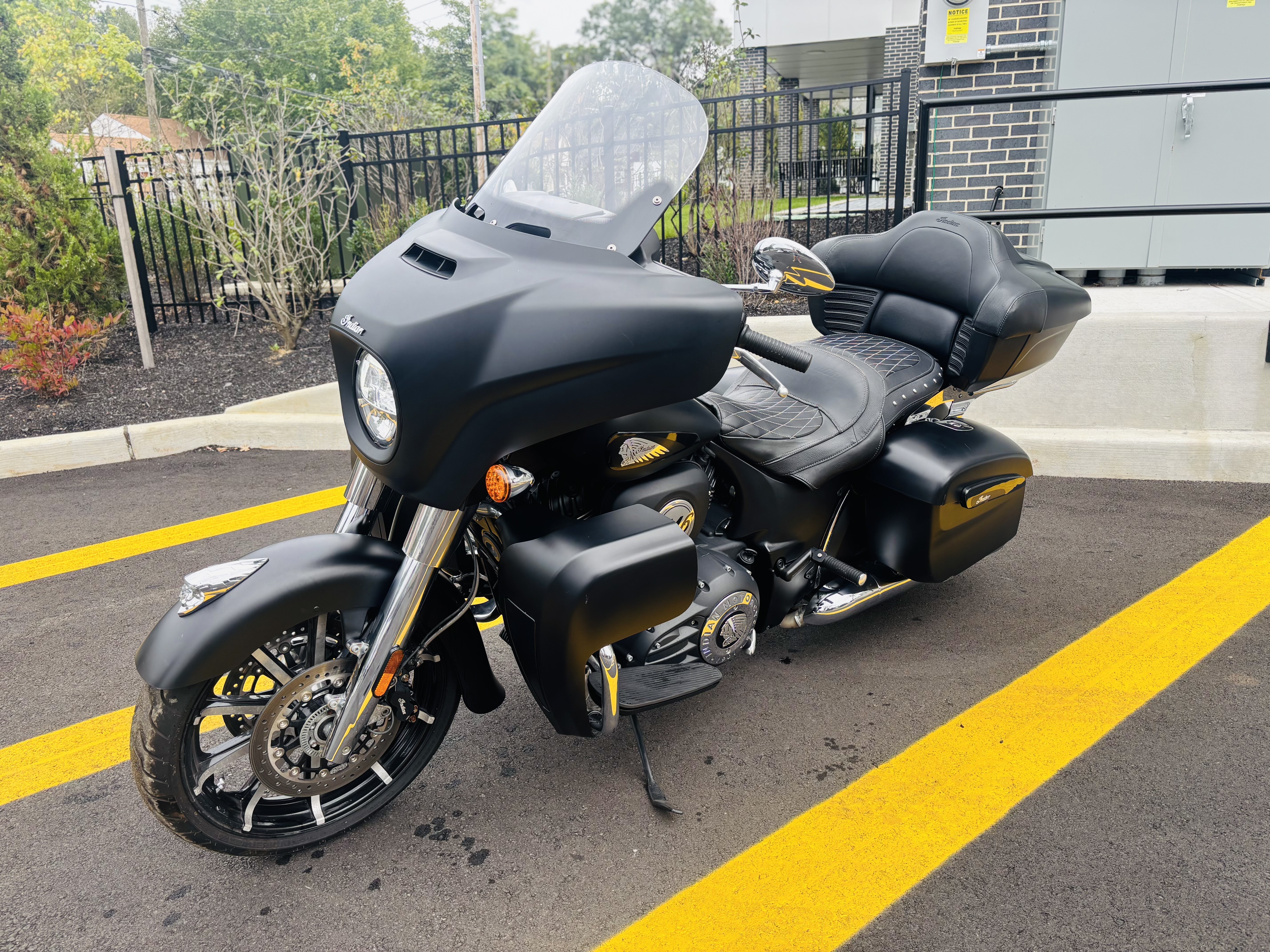 Used Motorcycles For Sale Near Neptune, NJ - Cycle Trader