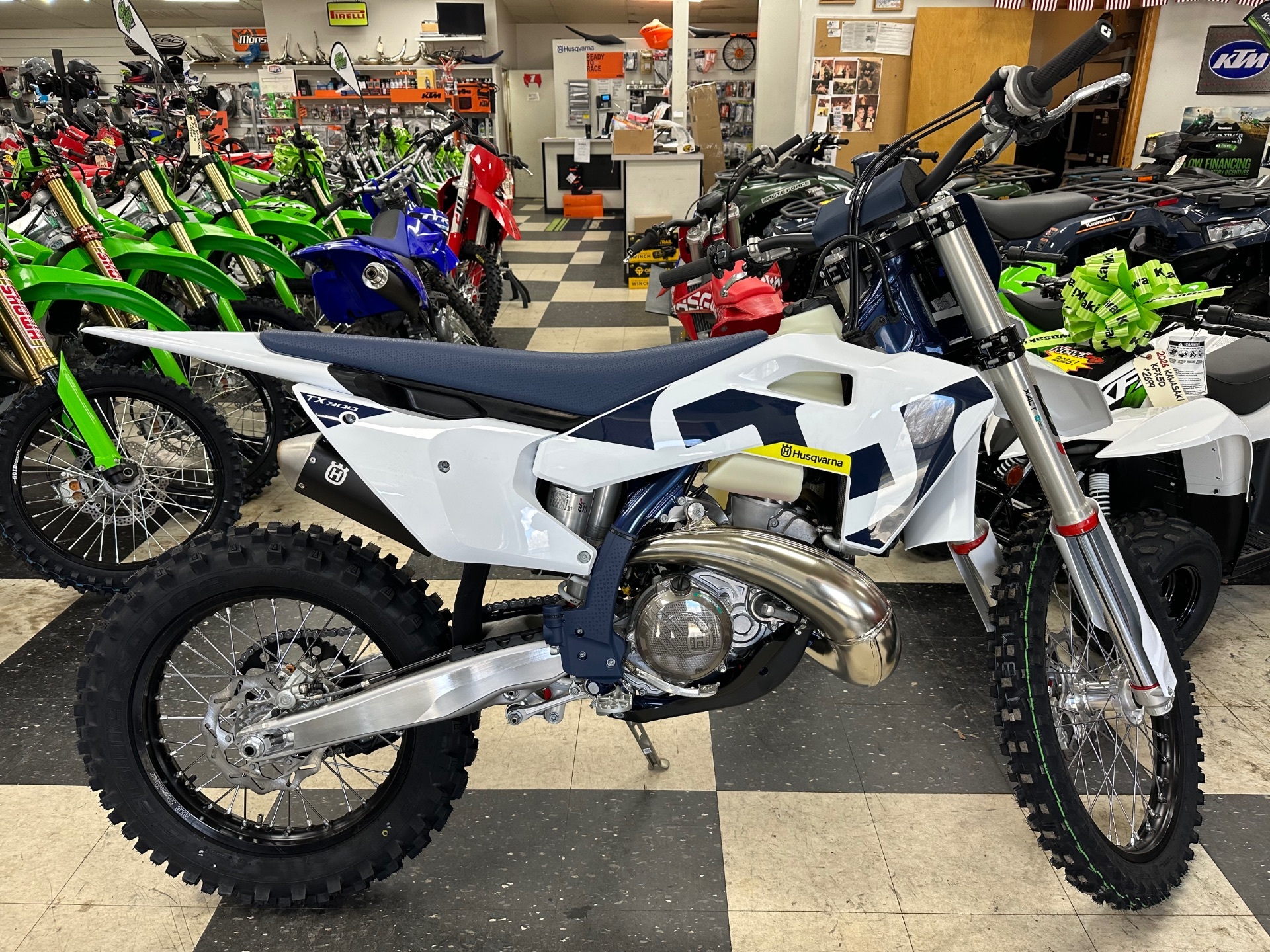 Motorcycles For Sale Near Peekskill, ME - Cycle Trader