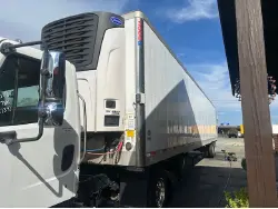 2014 UTILITY 3000-R