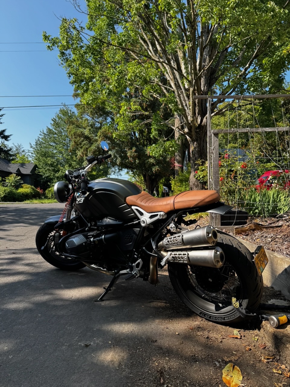 Green Standard Motorcycles For Sale Near Salem, Oregon - Cycle Trader