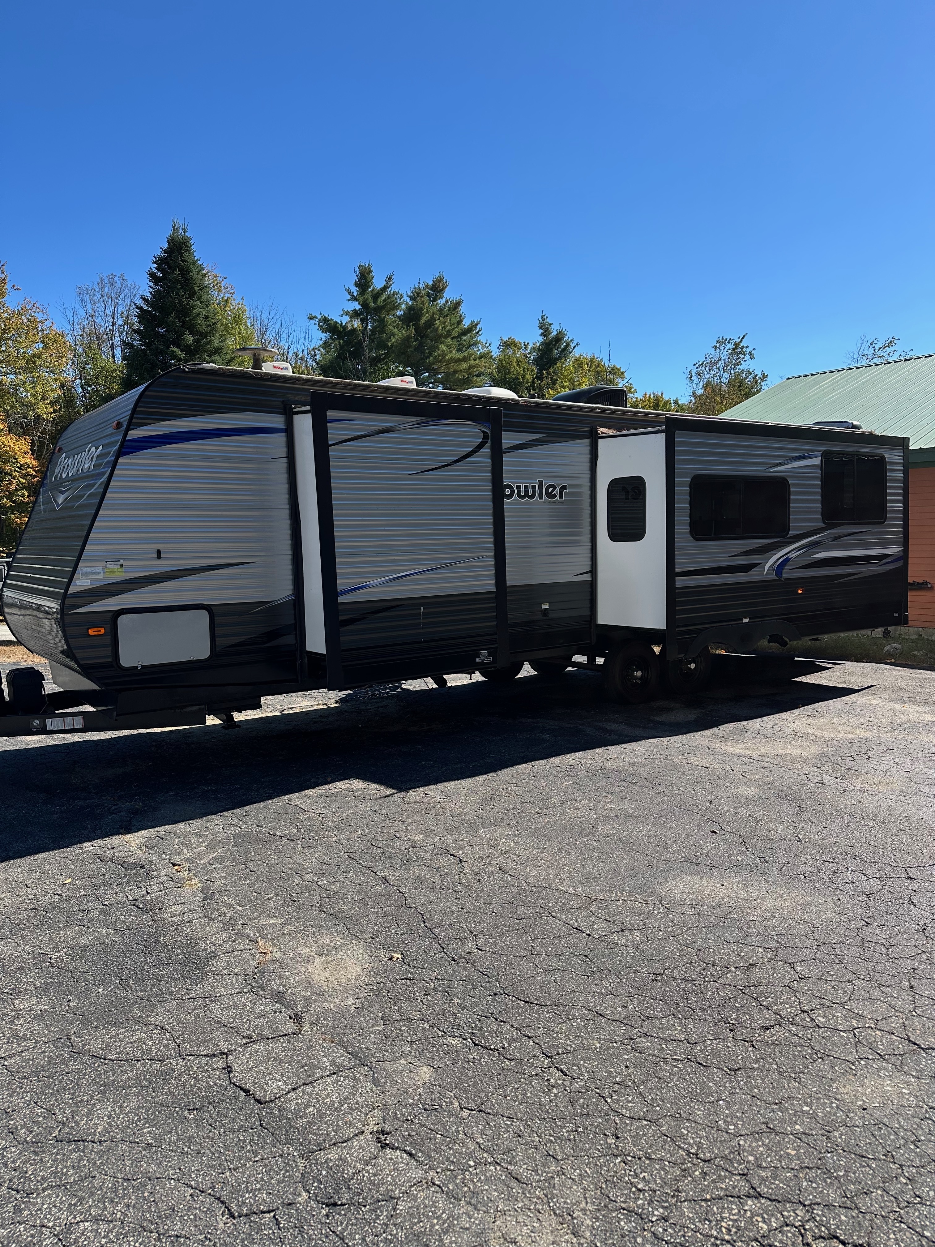 View more photos of this listing