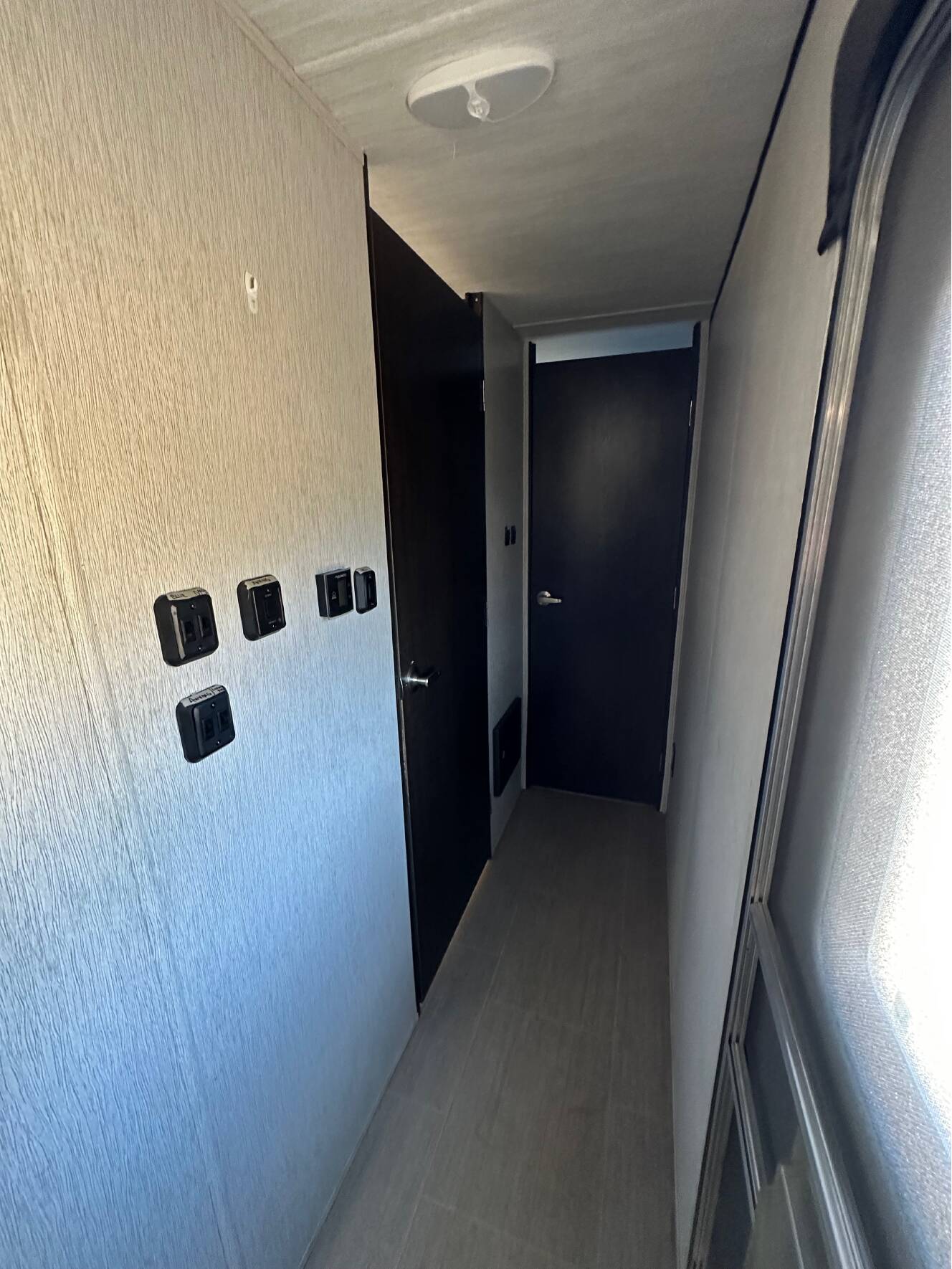 A photo of this 2019 Heartland PROWLER 29RKS