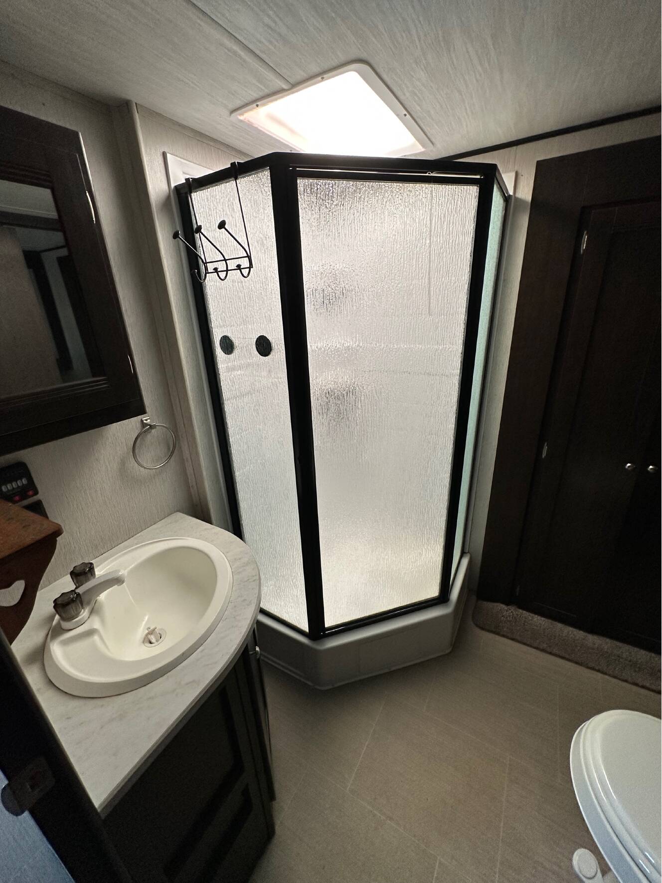 A photo of this 2019 Heartland PROWLER 29RKS