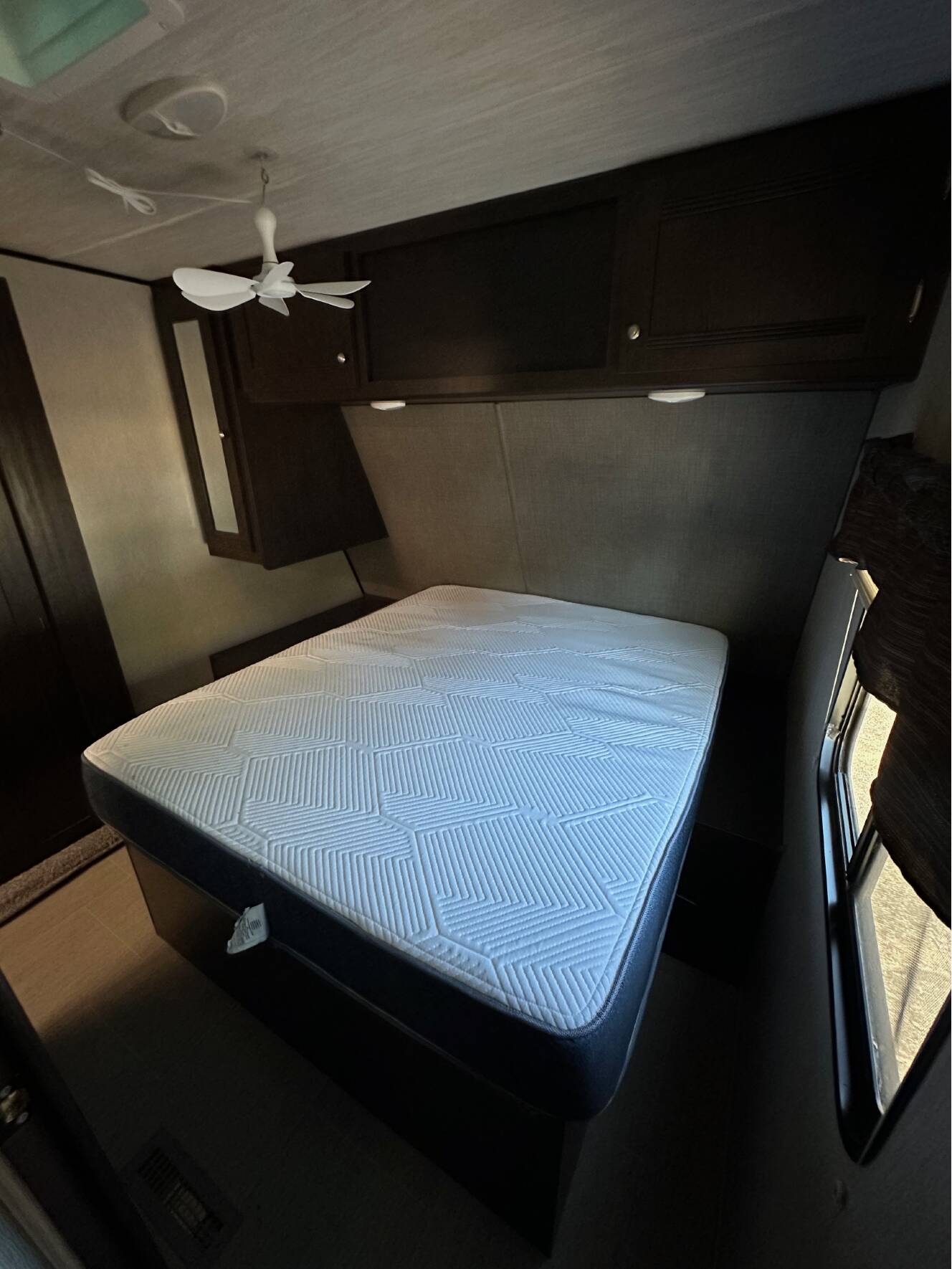 A photo of this 2019 Heartland PROWLER 29RKS