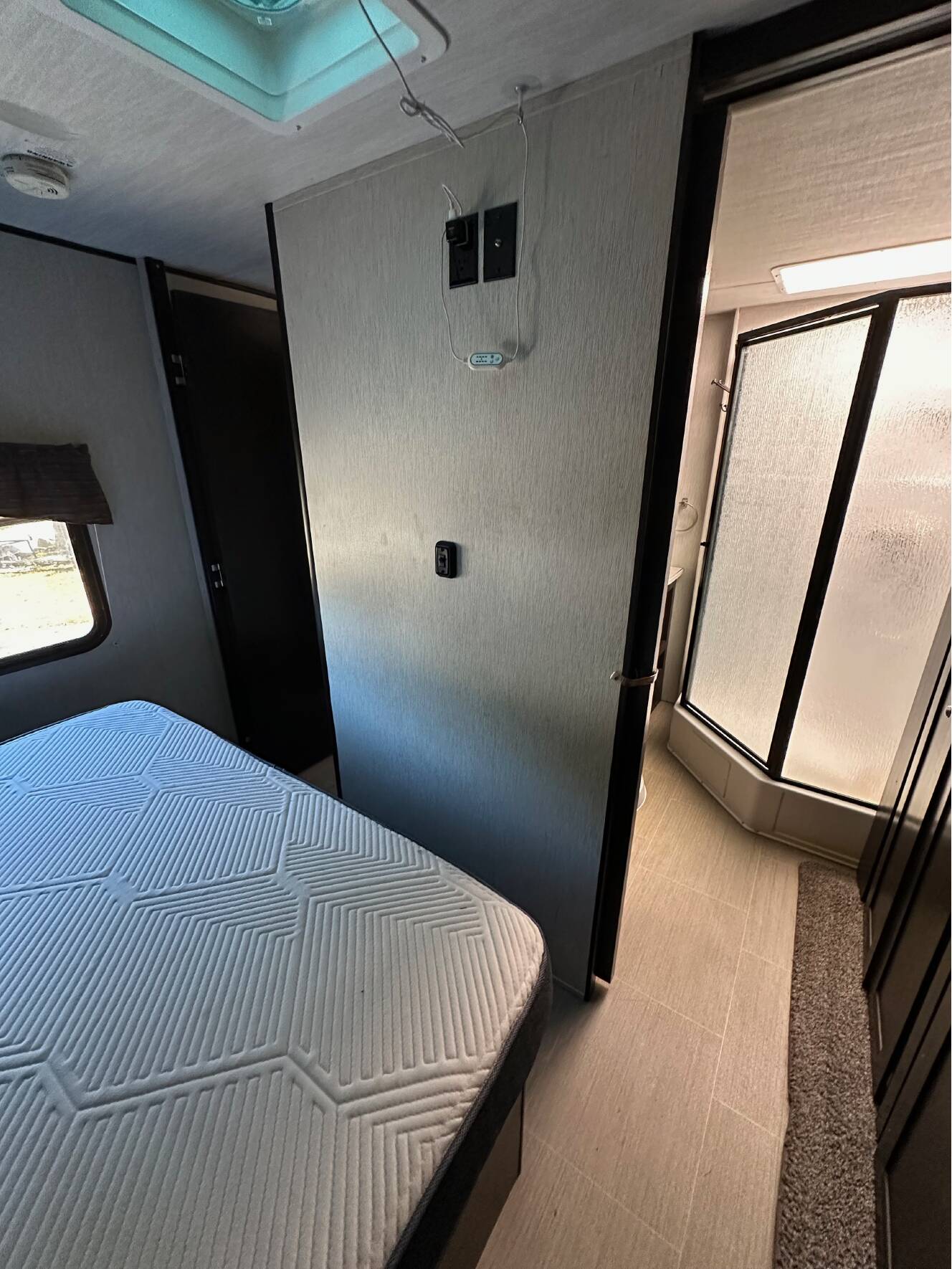 A photo of this 2019 Heartland PROWLER 29RKS