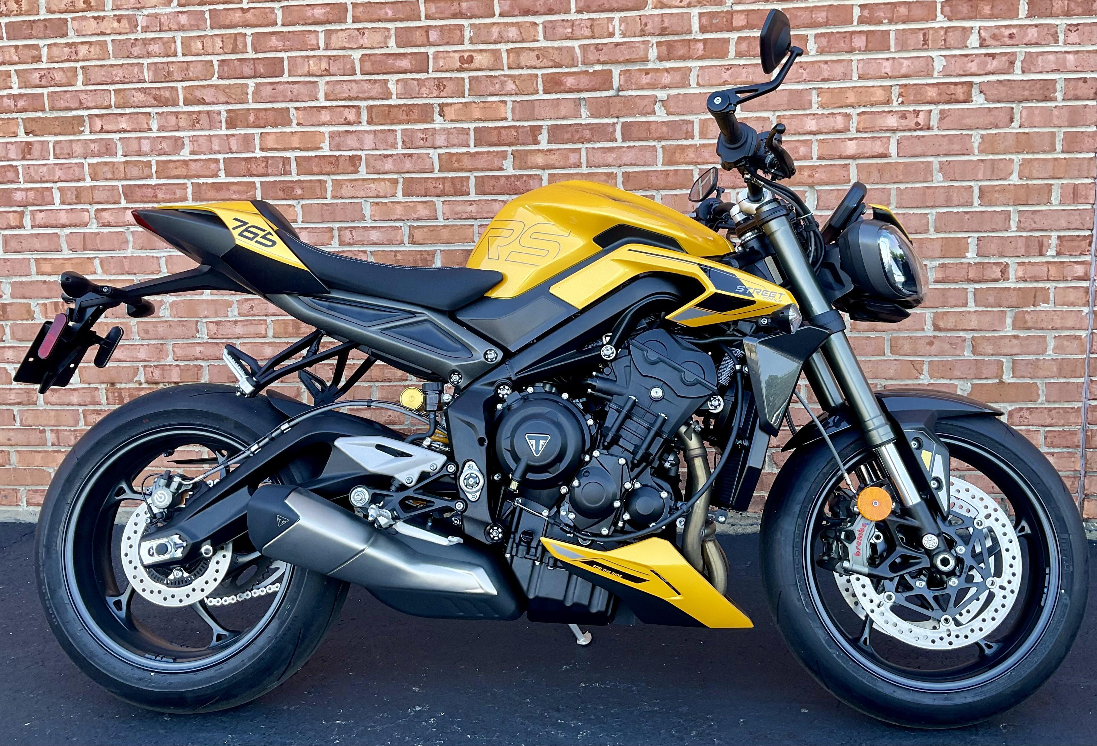 To KAWASAKI ZX-10 ZX1000 NINJA 1988 1989 1990 FRONT BRAKE LIGHT