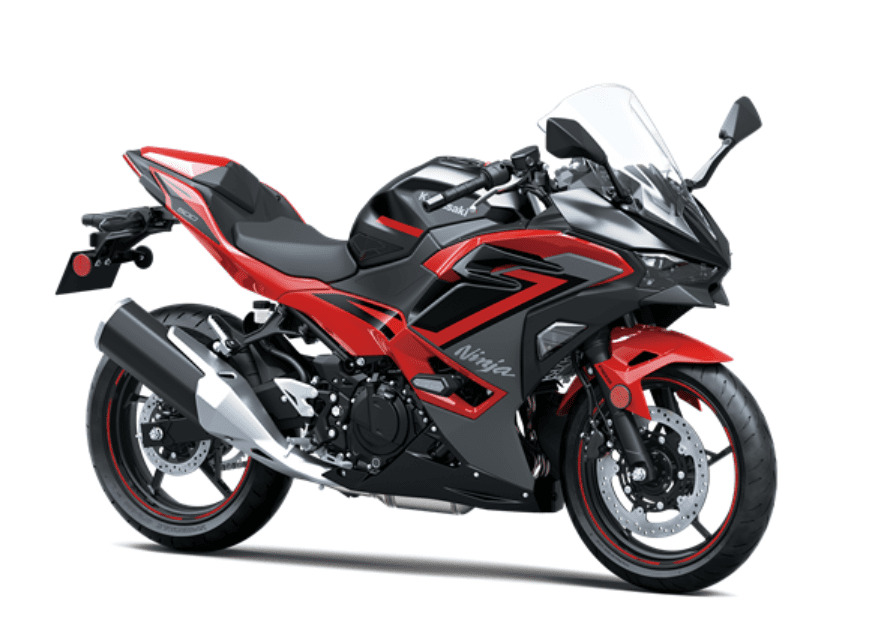 Ninja 650 Kawasaki Ninja 400 Kawasaki Motorcycles 2021 Models