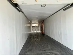 2014 UTILITY 3000-R